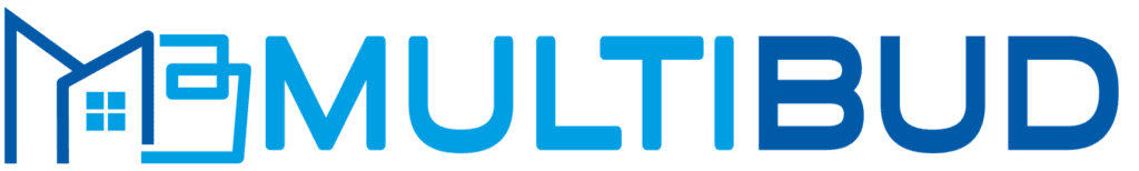 MULTIBUD