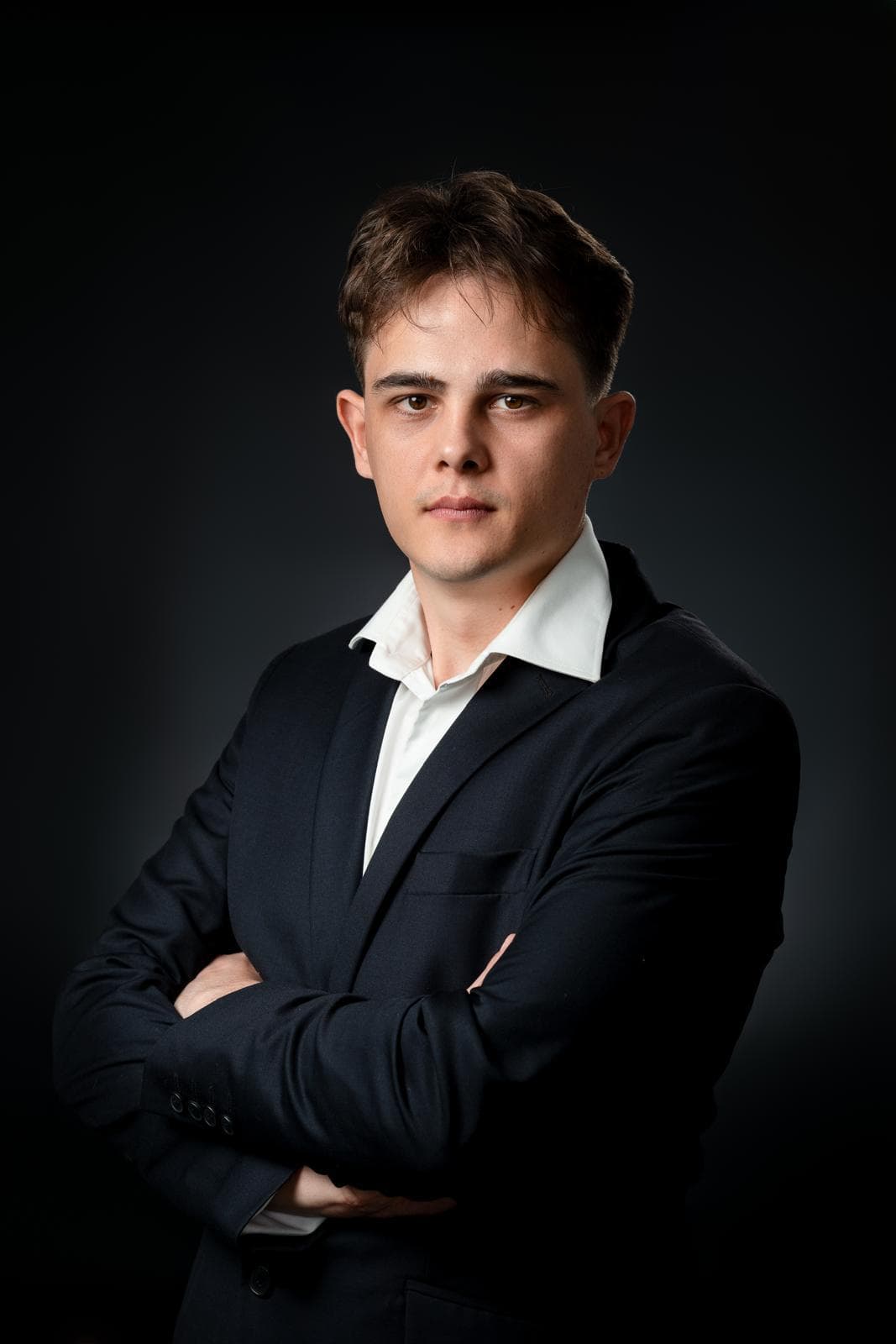 Robert Orzeł
